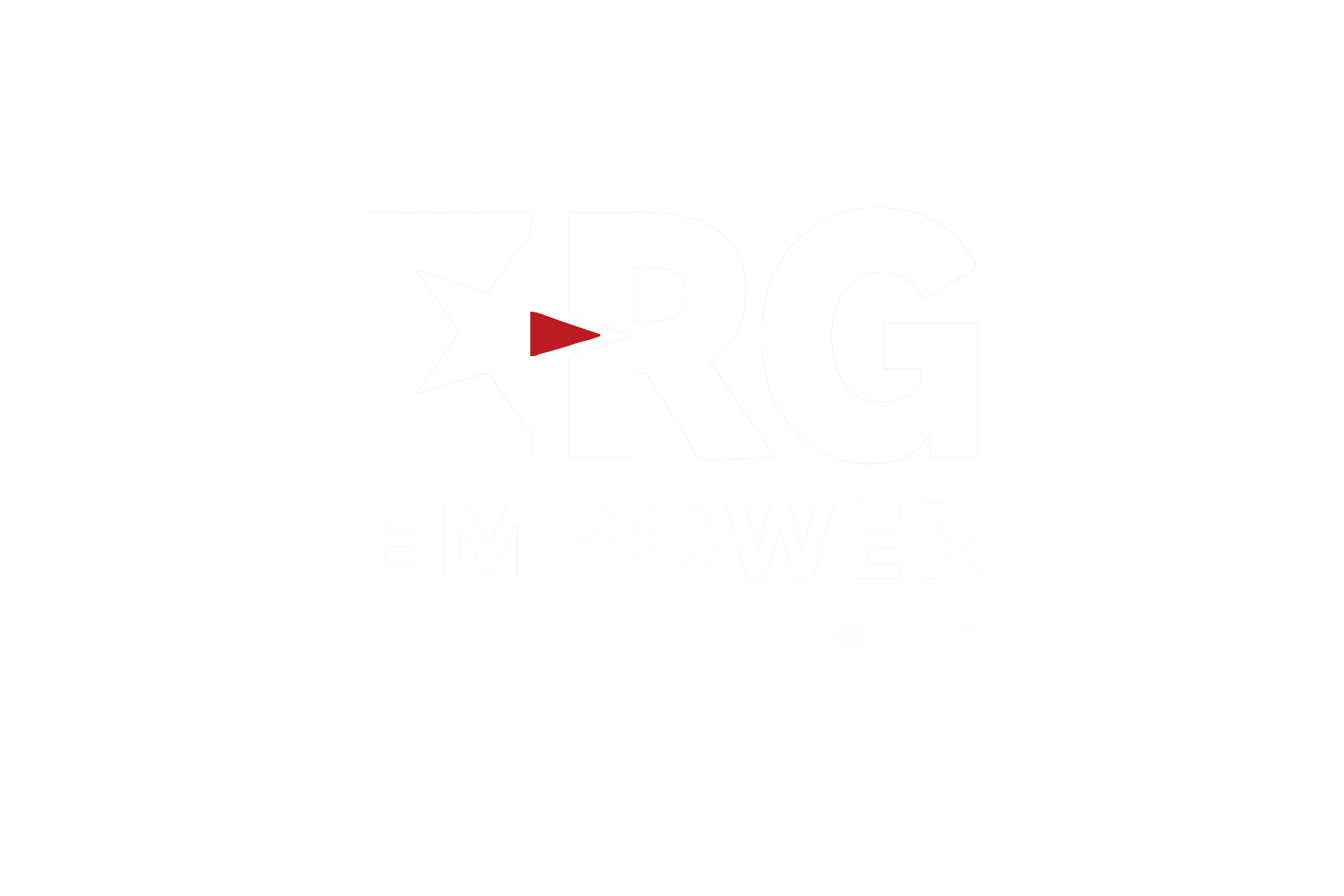 ERG